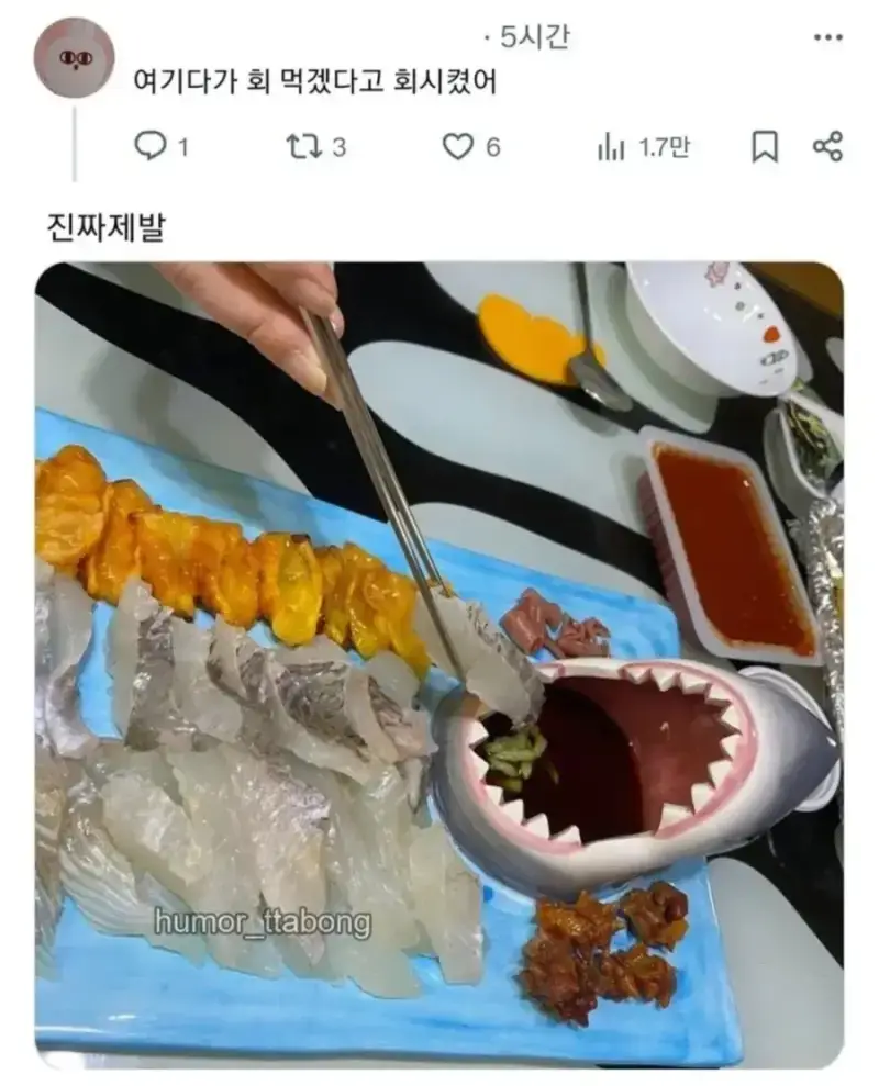 20260830133049_15ZwEGQyud.webp