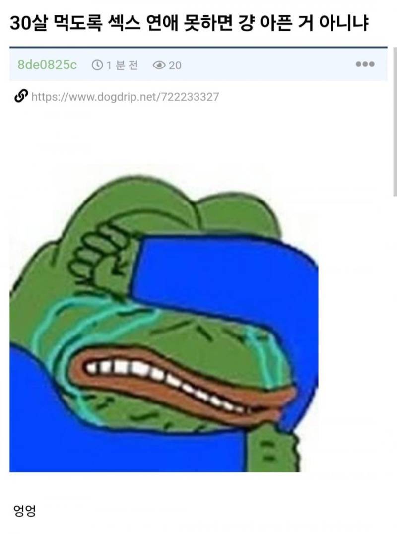 20260831200029_Zb83Hrf9Le.jpg