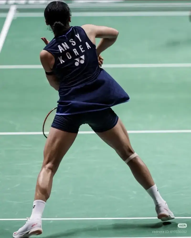 20260831192027_bNp1uioIJ9.webp