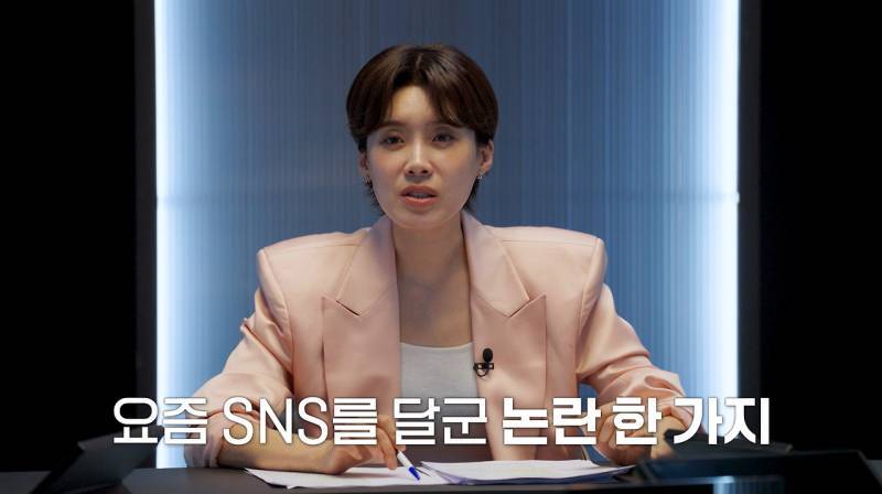 호텔 결혼식 축의금 맞춰야 하는지에 왜 그걸 내가 메꾸냐는 검사의 내용을 보여주는 이미지
