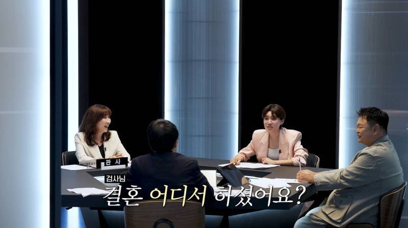 호텔 결혼식 축의금 맞춰야 하는지에 왜 그걸 내가 메꾸냐는 검사의 내용을 보여주는 이미지 관련 이미지 11