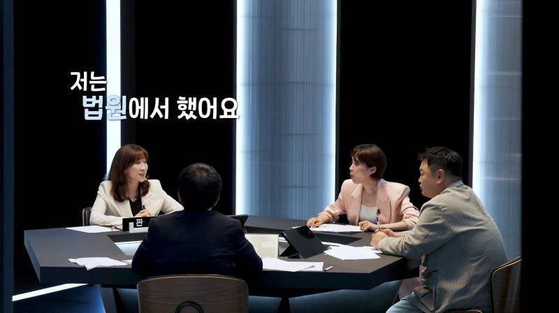 호텔 결혼식 축의금 맞춰야 하는지에 왜 그걸 내가 메꾸냐는 검사의 내용을 보여주는 이미지 관련 이미지 13