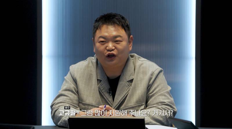 호텔 결혼식 축의금 맞춰야 하는지에 왜 그걸 내가 메꾸냐는 검사의 내용을 보여주는 이미지 관련 이미지 15
