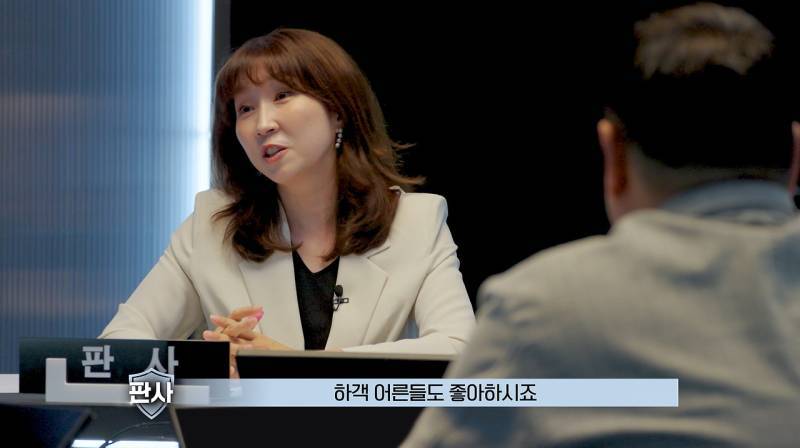 호텔 결혼식 축의금 맞춰야 하는지에 왜 그걸 내가 메꾸냐는 검사의 내용을 보여주는 이미지 관련 이미지 18