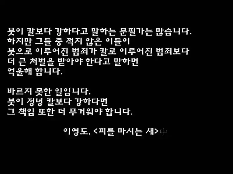 20260901211255_a9iuqLFrkr.webp