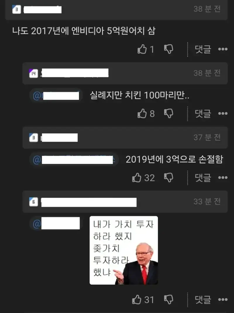 20260901210359_6zDaMSUOX2.webp