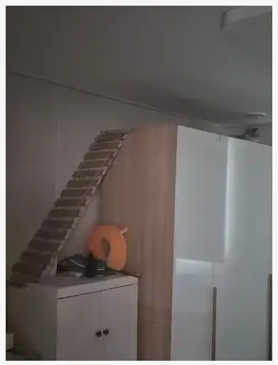20260901203303_KWrYYDNyI9.png