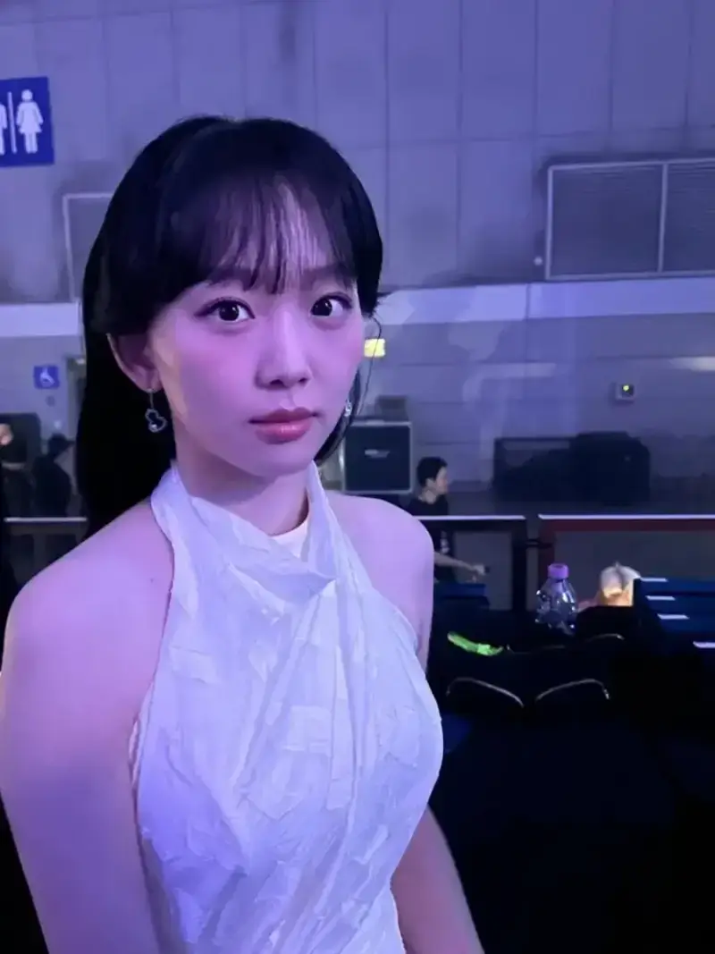 20260901201050_MvjZeHUghH.webp