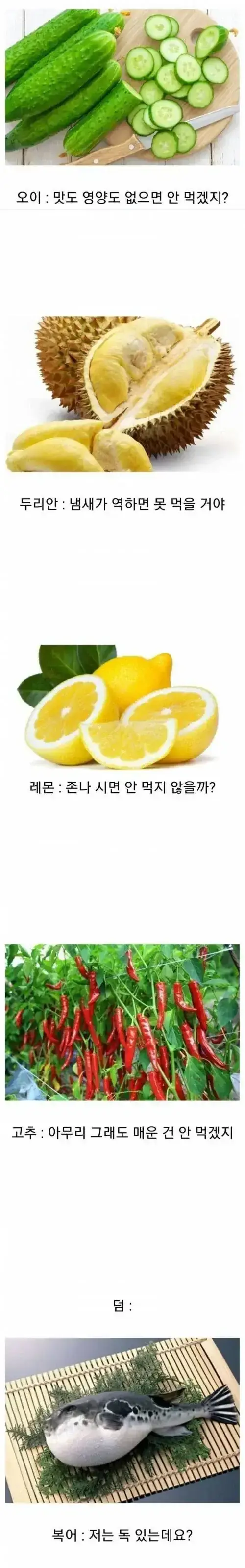 20260901145531_laQ2qIQR77.webp