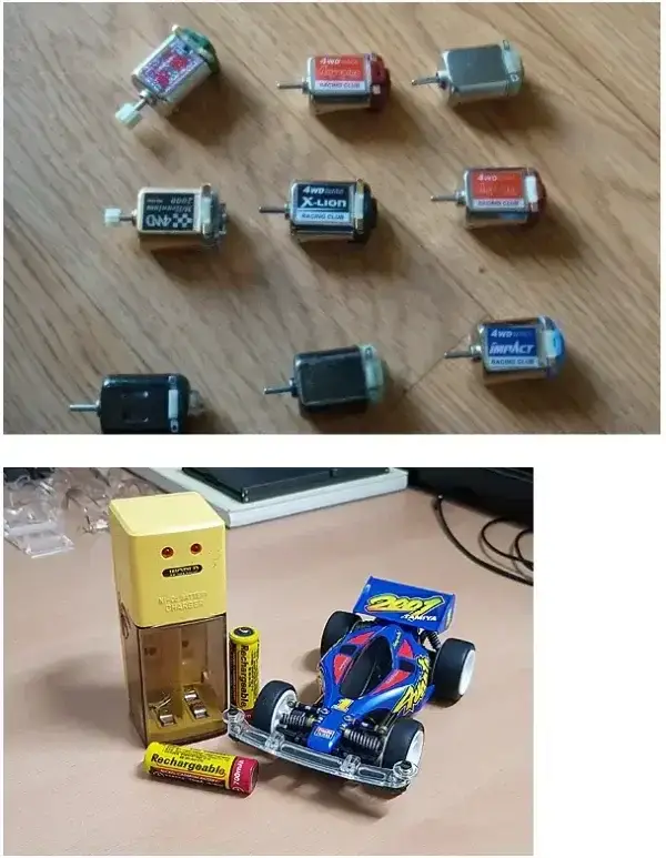 20260901215700_S4mkLpV6Ns.webp