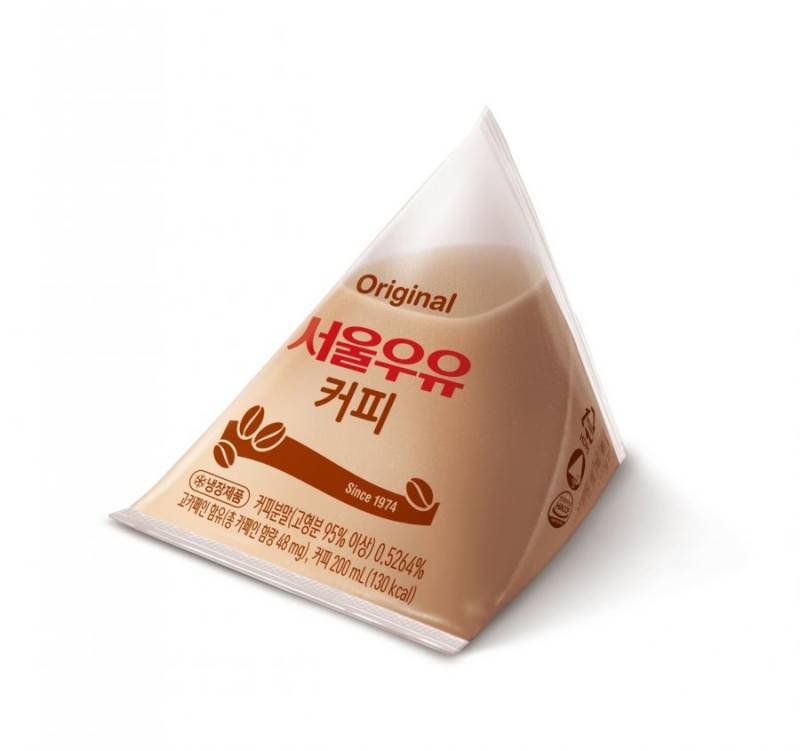 20260902010821_iadcgtOZzu.png