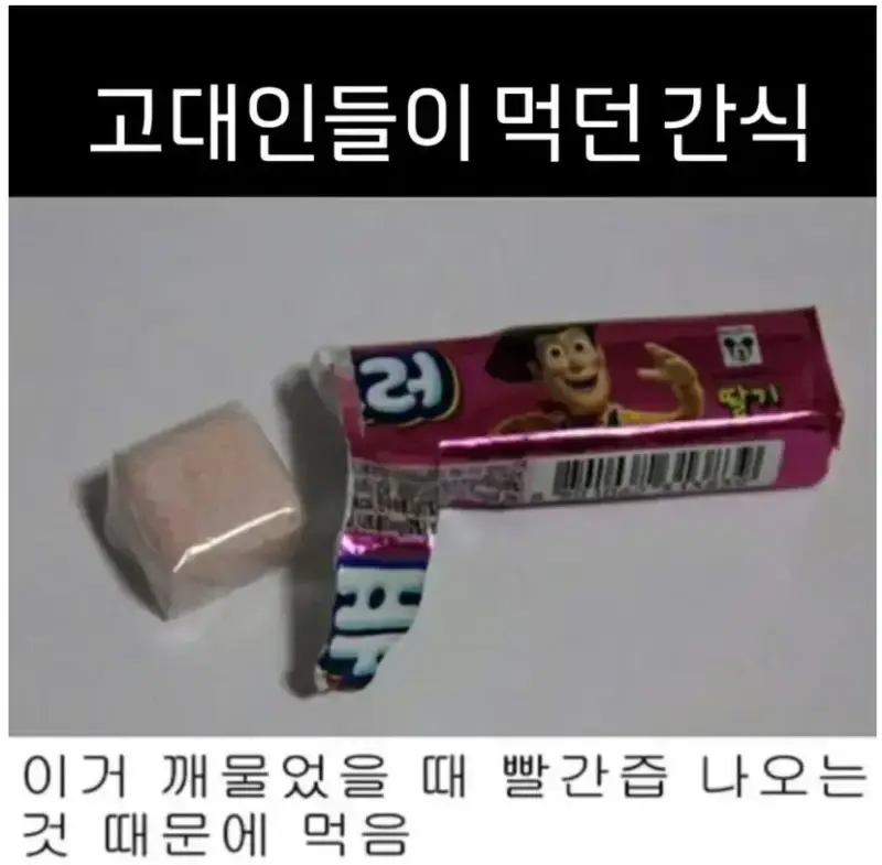 20260902084549_3QGldhI6PB.webp