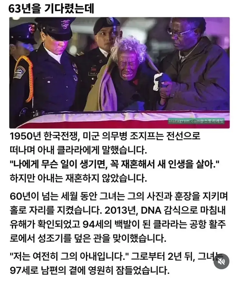 20260903103317_vHuaEdVle9.webp