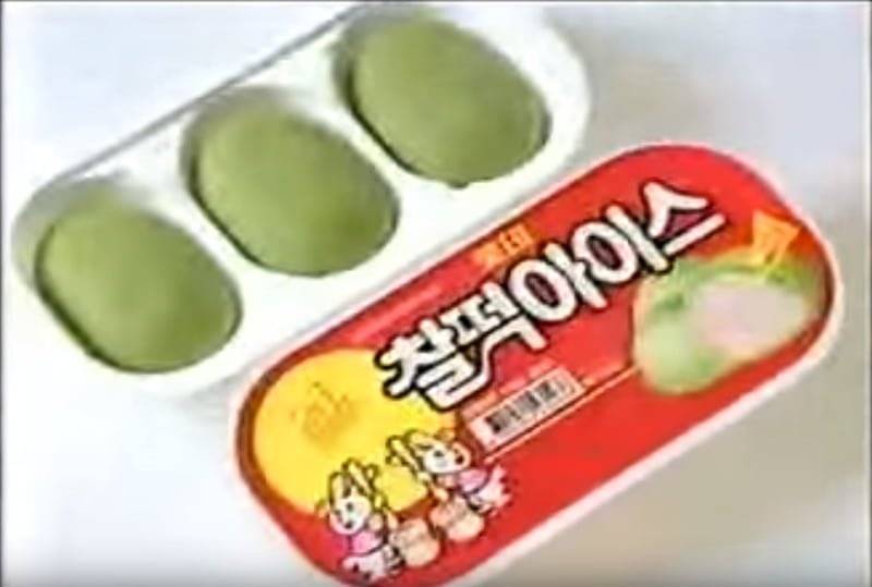 20260903081625_5CQRxxLOIB.png