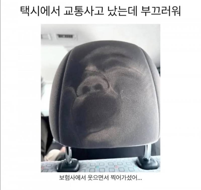 20260903222456_djhAjPmNVZ.jpg