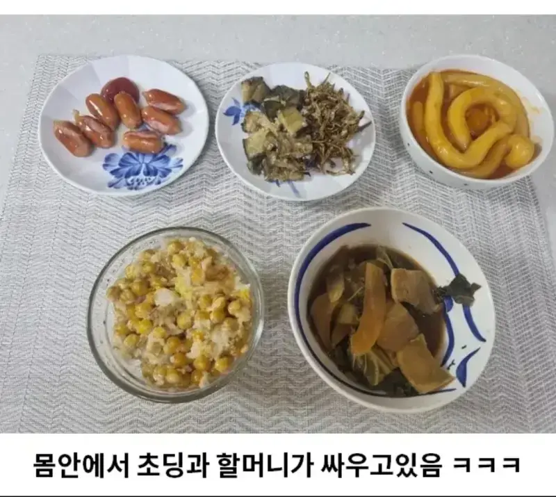 1oQOfSwMAggiYu0aCci68Q.webp