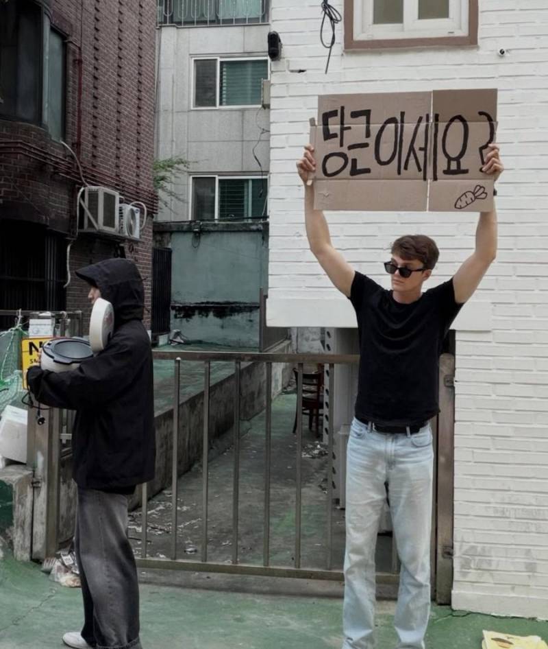 20260904181544_Xx3Um6KsFu.jpeg
