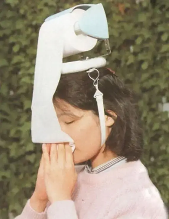 시원해졌다고 난리난 사람들.의 내용을 보여주는 이미지