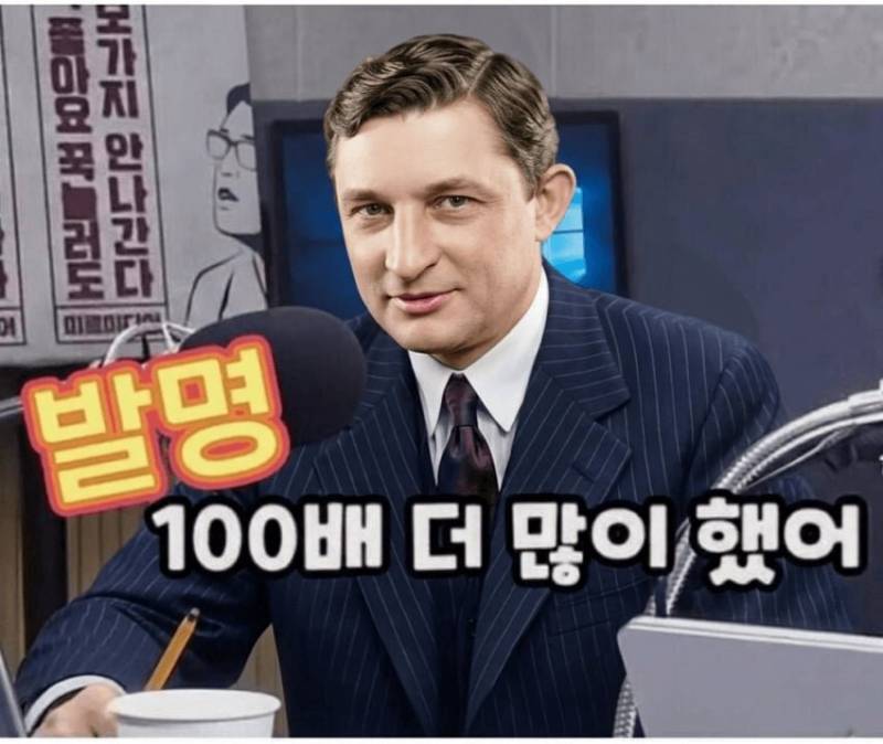 20260906155107_qmcz4X1hEy.png