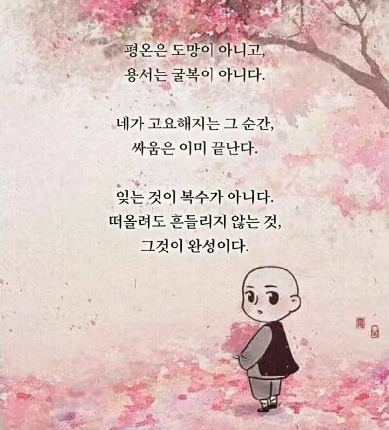 20260906153311_uZiLZn60Wv.jpeg