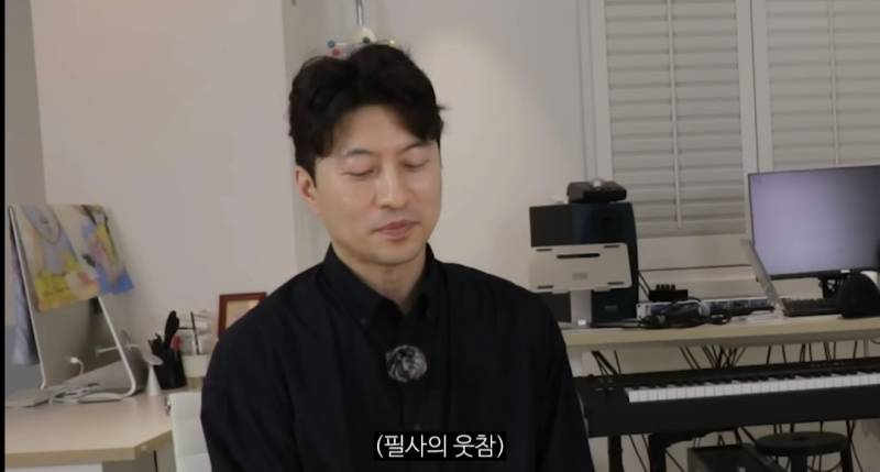 6sD5PPBXgc4204yCMyU2iA.jpg
