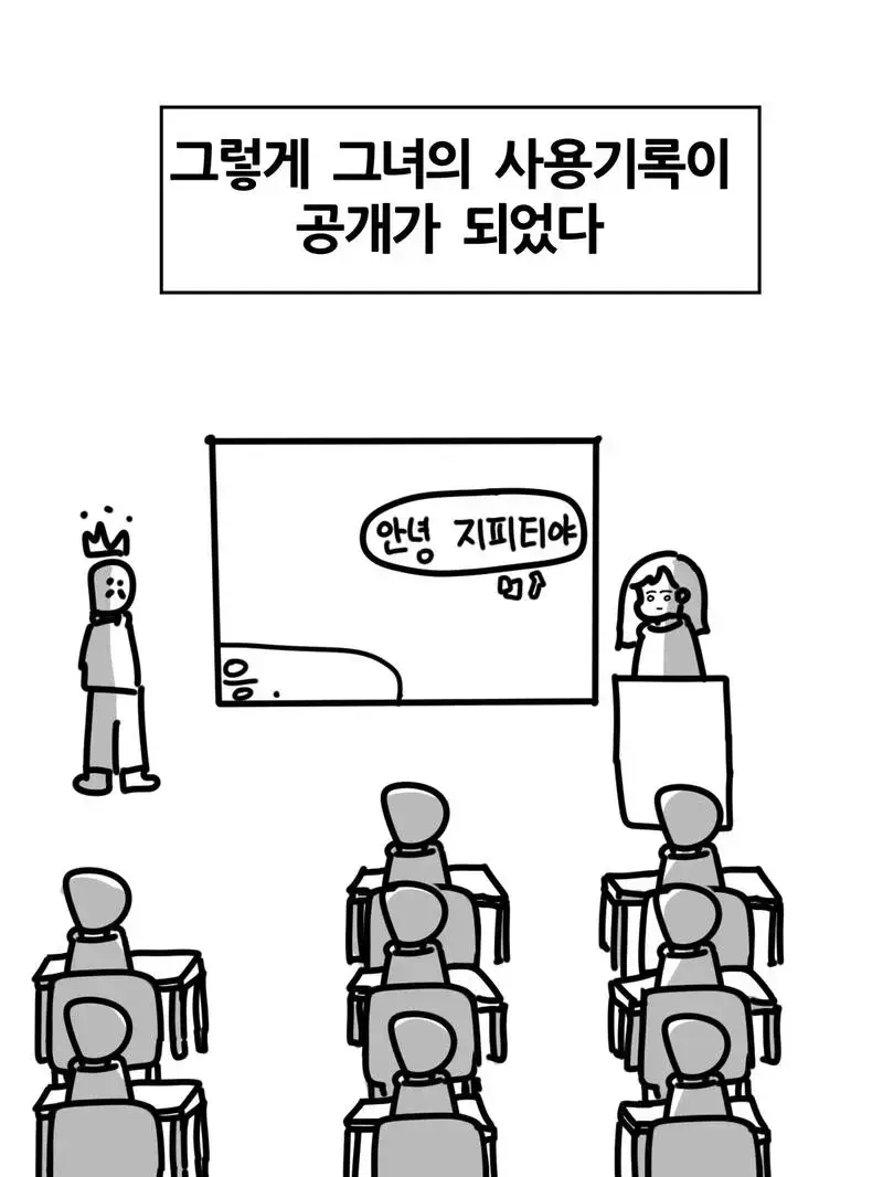 XFEgQF