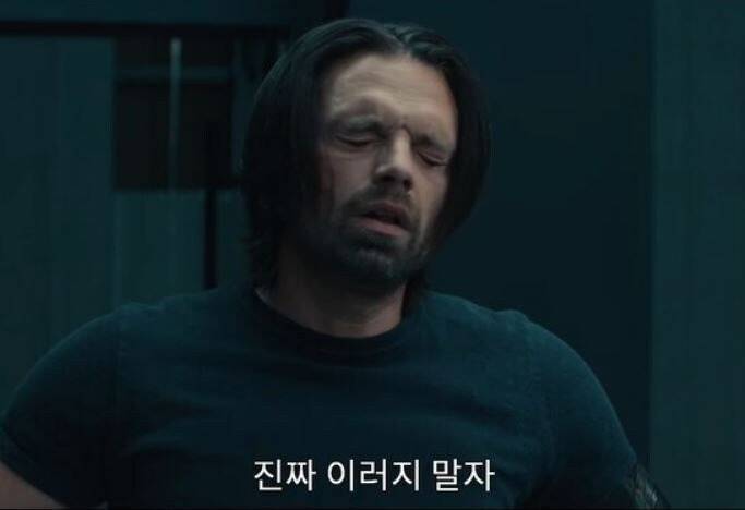 20260907013316_3uugB0yo4T.jpg