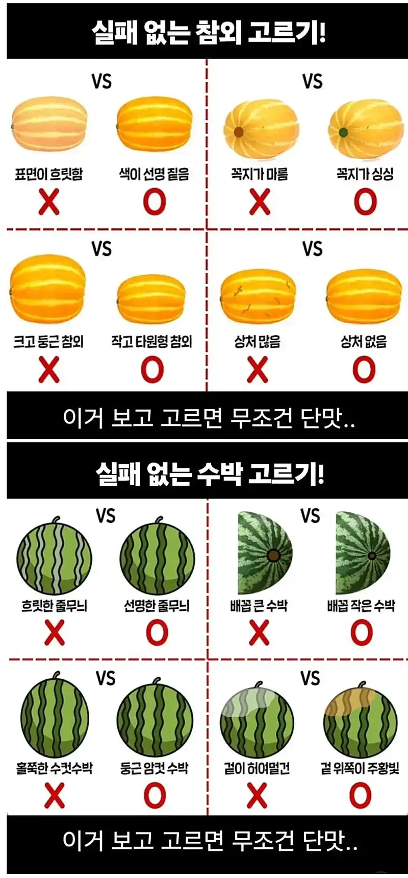 20260907101240_dPZTwOTmoZ.webp