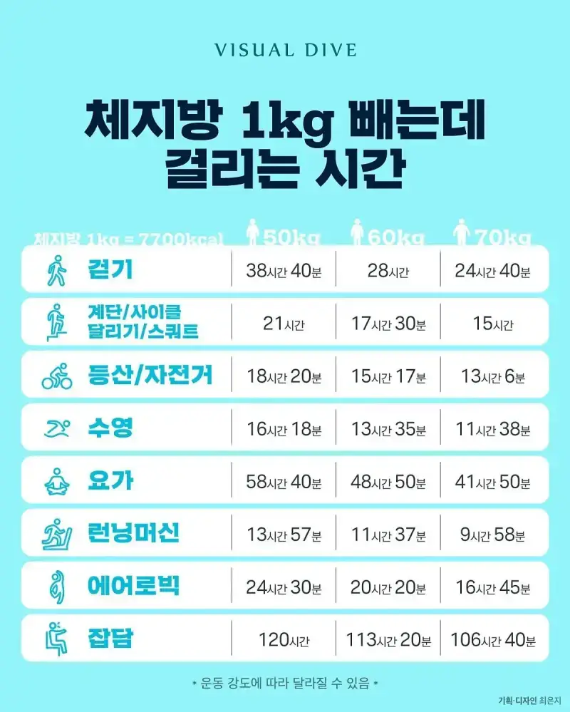 20260907094458_A4UjkXoayw.webp
