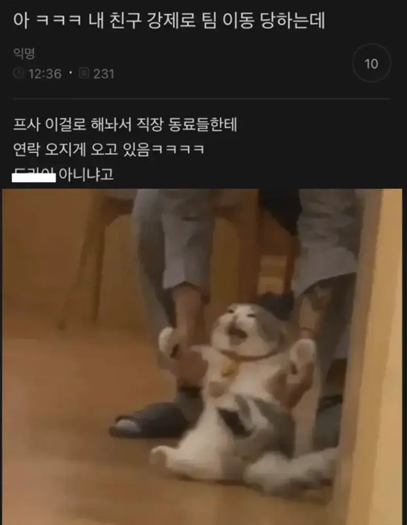 20260907092343_tSfRtZgDxE.webp