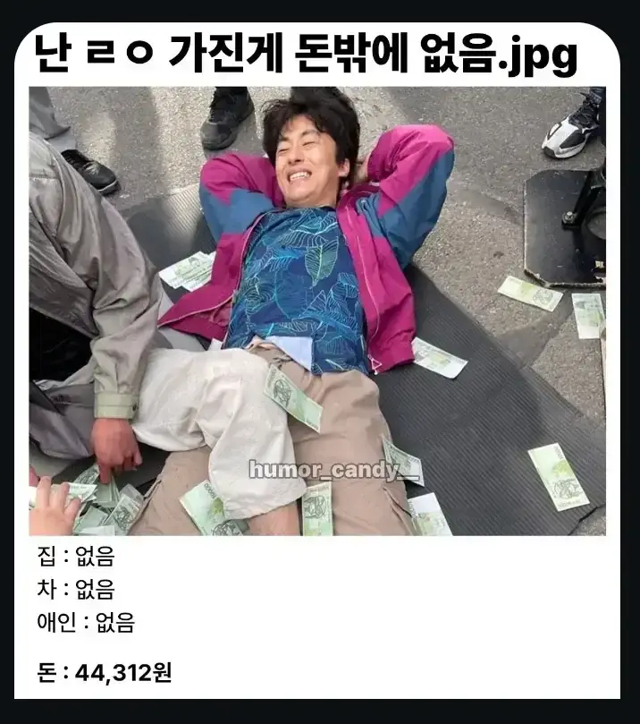 20260907091503_R5vIsBcRXJ.webp