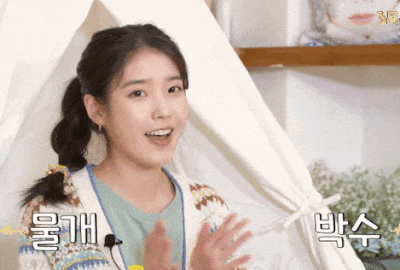 20260907180419_pT3GmfdzEM.gif