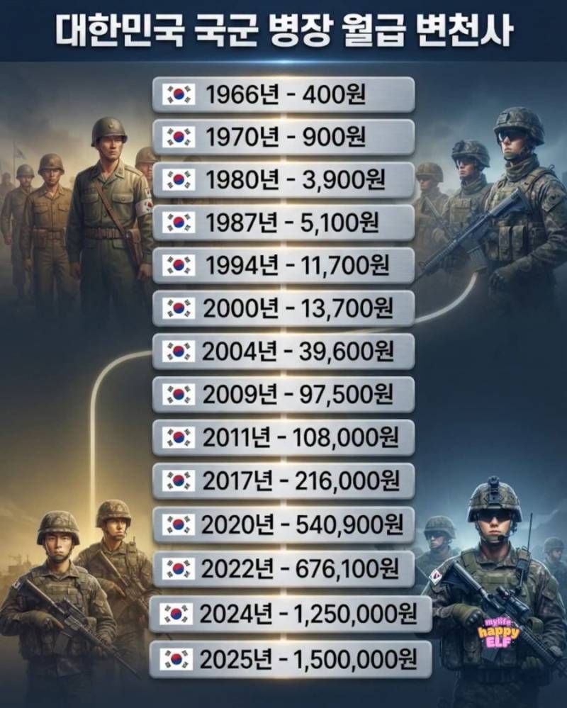 20260907170727_Dz8lE9Xbar.jpg