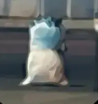 20260907221205_xSjutwmg2b.png
