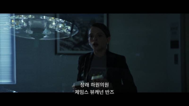 110살이어도 여전히 잘팔려요 라는 걸 대놓고 말해 주는 게 진짜 개웃김의 내용을 보여주는 이미지