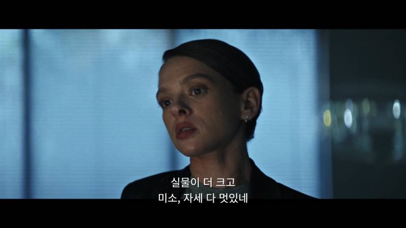 110살이어도 여전히 잘팔려요 라는 걸 대놓고 말해 주는 게 진짜 개웃김의 내용을 보여주는 이미지 관련 이미지 2