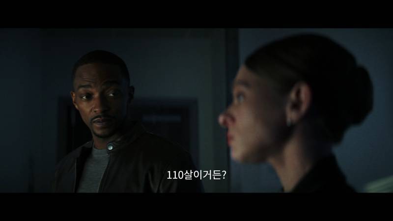 110살이어도 여전히 잘팔려요 라는 걸 대놓고 말해 주는 게 진짜 개웃김의 내용을 보여주는 이미지 관련 이미지 3