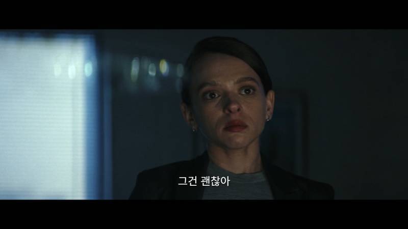 110살이어도 여전히 잘팔려요 라는 걸 대놓고 말해 주는 게 진짜 개웃김의 내용을 보여주는 이미지 관련 이미지 4