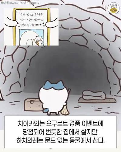 아니짐자람보르기니를타고퇴근하잔아의 내용을 보여주는 이미지