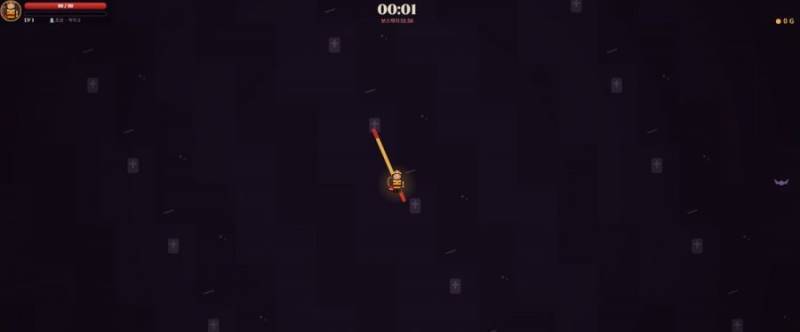 20260908172940_P613mTghnF.png