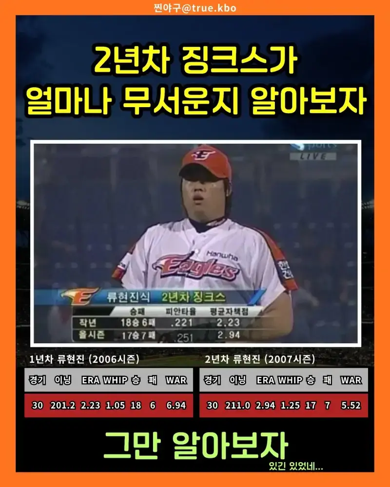 20260908215707_76aIEofgB7.webp