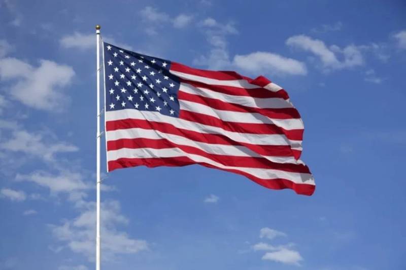 20260908215201_uAm44xMBgb.png