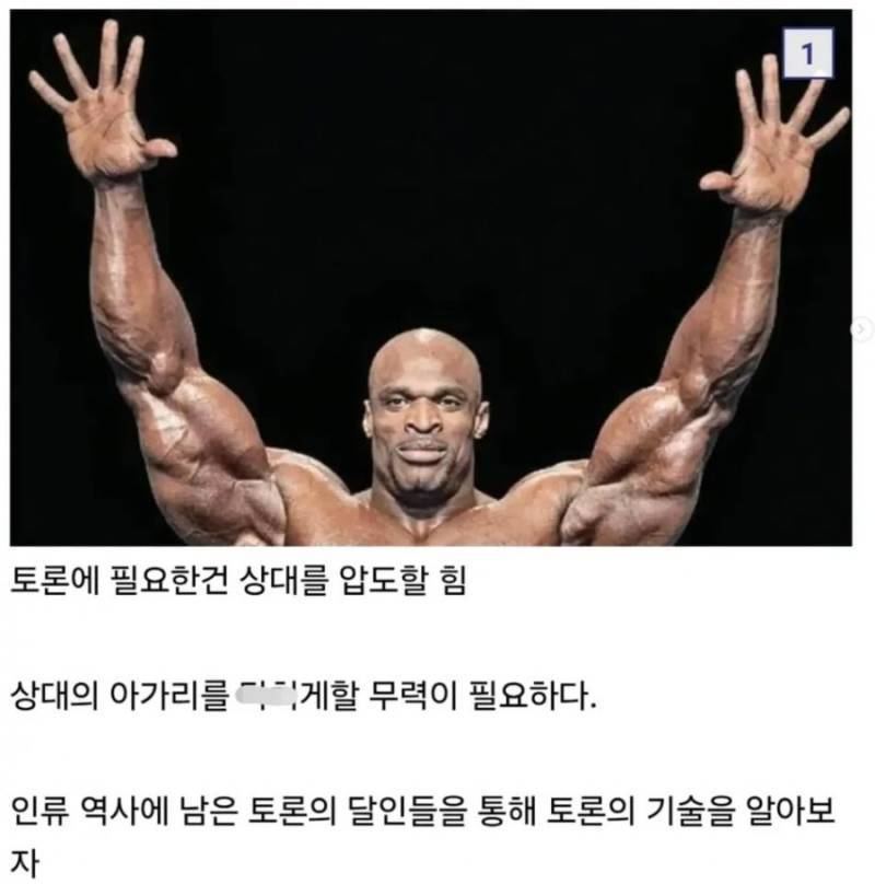 20260908213546_KAISgJFo0M.png