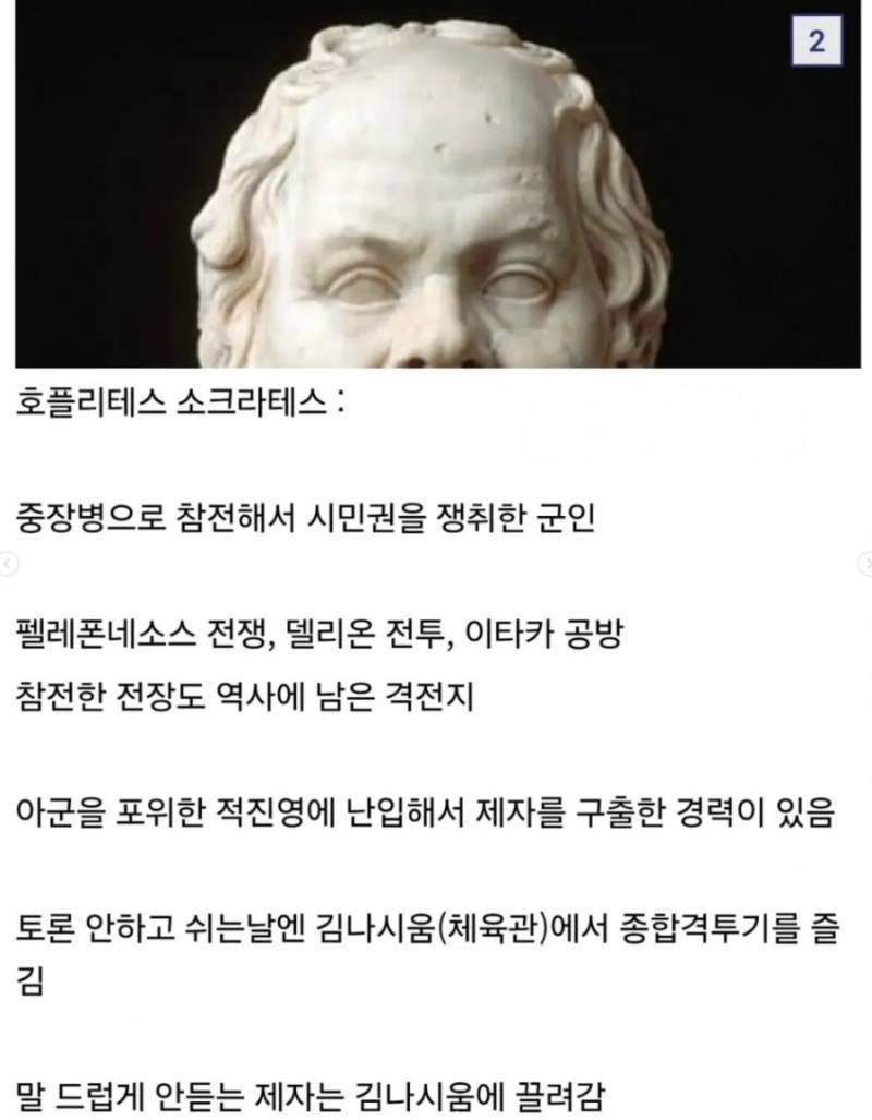 20260908213548_BTtRNfvkle.png