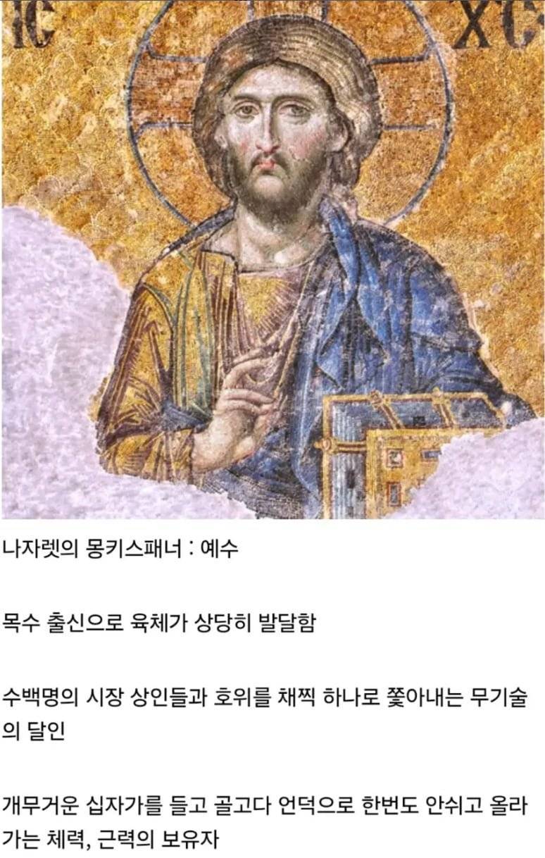 20260908213551_lDIWgIfePo.png