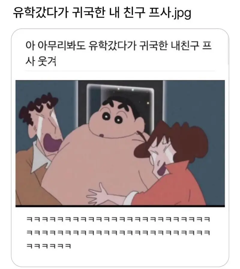 1r8oPqrs22EqWM62YAOKCC.png