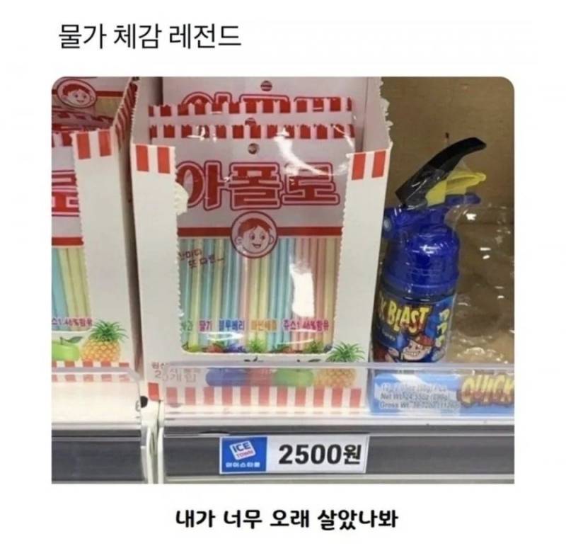 20260909231408_XjP2mY2yyx.jpg