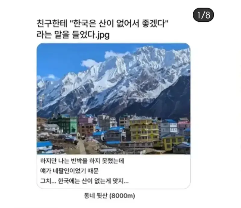 20260909181608_DSEOH4T3T8.webp
