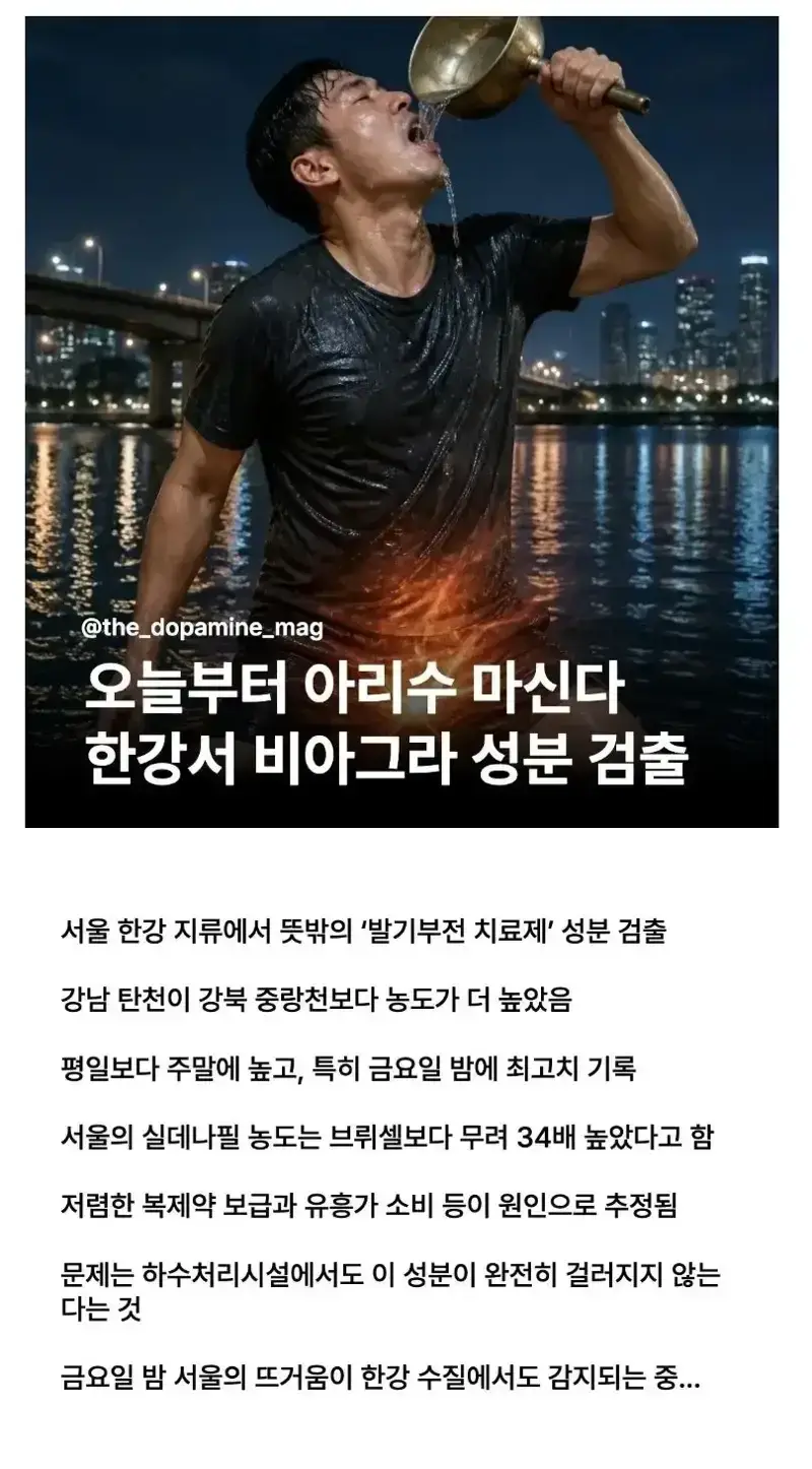 20260909181305_Q9xva1Ca42.webp
