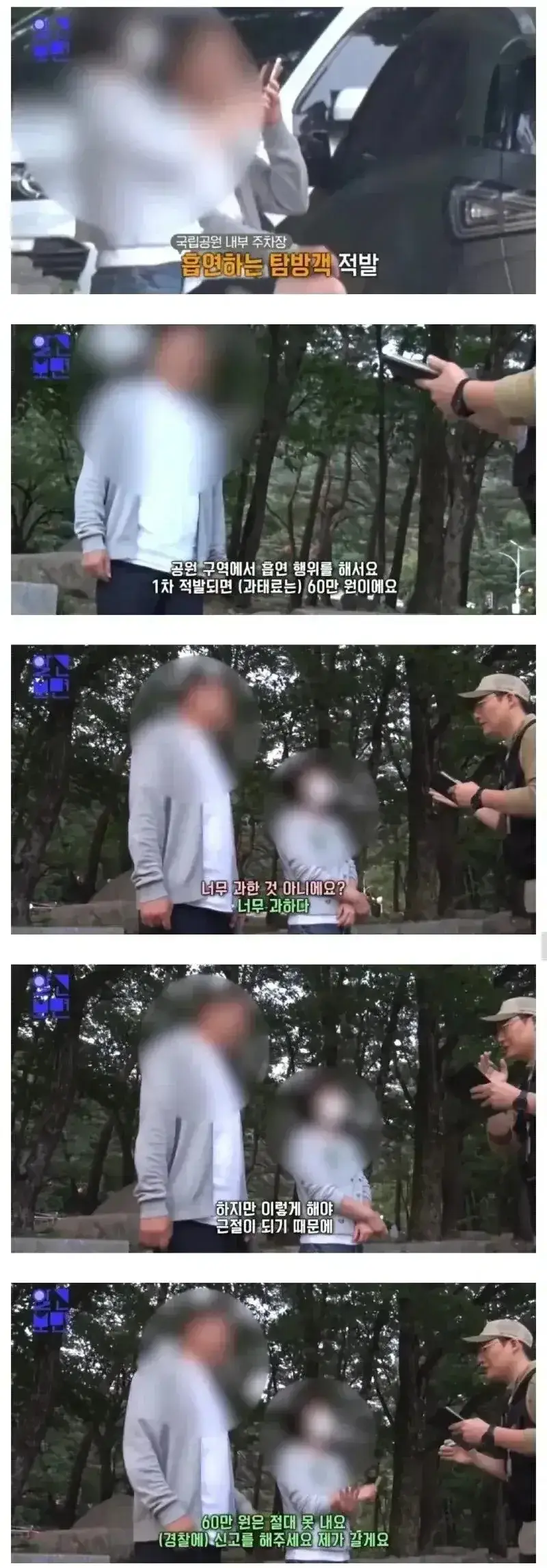 20260909175817_WboY6bARtb.webp